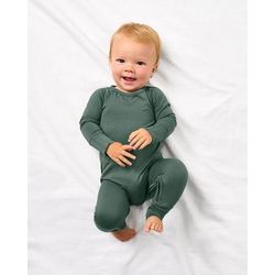 Grove Green Crescent Zippy - 18-24 months