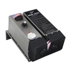 Tru Hone Heavy Commercial Sharpener