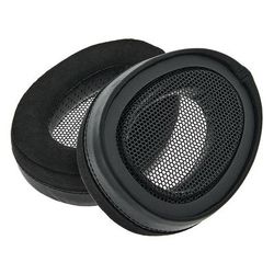 Meze Audio Duo Leather Alcantara Ear Pads