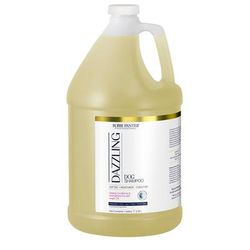 Bobbi Panter (Professional) Signature DAZZLING DOG Shampoo gallon (BP00033)