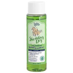 Bobbi Panter (Professional) Signature DESHEDDING DOG (Shampoo & Conditioner) 13 oz (BP00030)