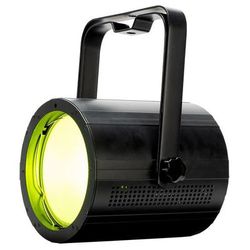 ADJ COB Cannon LP200STX