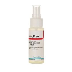 StingFree Skin Protectant 2 oz. Spray Bottle Scented Liquid (662526_CS)