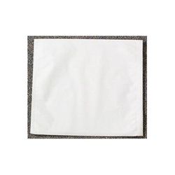Tidi Headrest Cover Fabricel 15 X 11.5 Inch For Dental Chair (352748_CS)