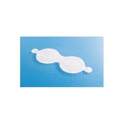 Swiss Therapy Reinforced Cold Therapy Mask Eye One Size Fits Most Hydrogel Reusable (921729_BX)