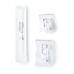 Suction Tube Connector (1160921_KT)