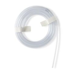 Wallach Smoke Evacuation Tubing 6 Foot, Sterile, Single Patient Use (349992_BX)
