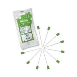 Toothette Plus Oral Swab Untreated Foam Tip 1 per Pack (318095_BX)