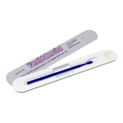 VarnishAmerica Fluoride Varnish 0.25 mL X 200 per Box Bubblegum Flavor (1008257_BX)