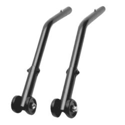Wheelchair Anti Tipper For Wheelchair (1218956_PR)