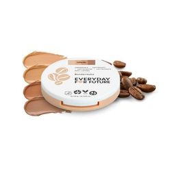 Everyday For Future - Quad Correttori con Olio di Caffè Coffee Mix 3,2
