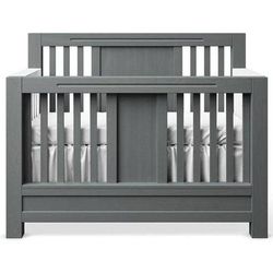 Romina Furniture Ventianni Convertible Crib