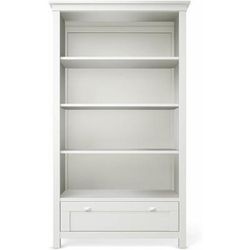 Romina Furniture Karisma Bookcase