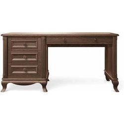 Romina Furniture Antonio Desk