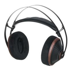 Meze Audio 105 Silva B-Stock