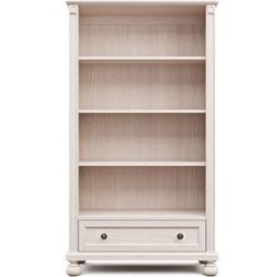 Romina Furniture Dakota Bookcase