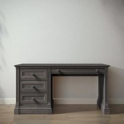 Romina Furniture Imperio Desk