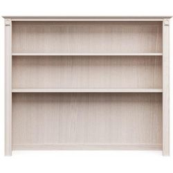Romina Furniture Dakota Hutch