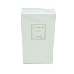 Eau de Parfum Van Cleef & Arpels Bois D'Iris 75ml 75 l