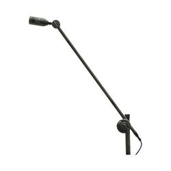Schoeps RL 700
