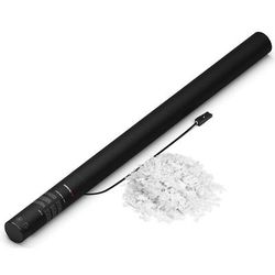 Magic FX E Cannon 80cm Conf. WH Snow