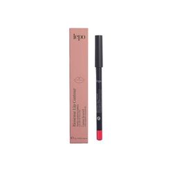 LEPO Biosense Lip Contour 1,1 g Rossetto