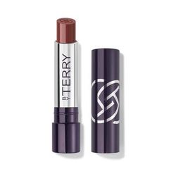 Rossetto Idratante Hyaluronic di By Terry 10x10x8 kg