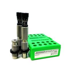 Redding Reloading Competition Set 6mm Dasher 58648