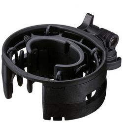Aim Audio Orbit