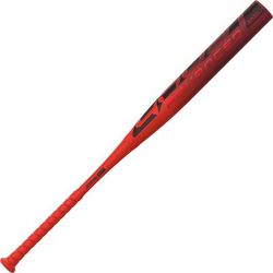 Easton 2026 Ghost Advanced Fastpitch Softball Bat (-11)