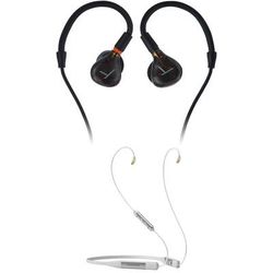 beyerdynamic DT 71 IE Set