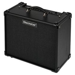 Blackstar IDX:50 B-Stock