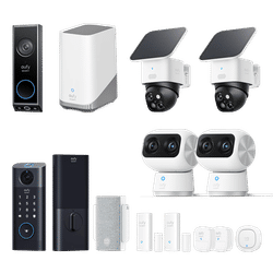 Whole-Home Premium Bundle