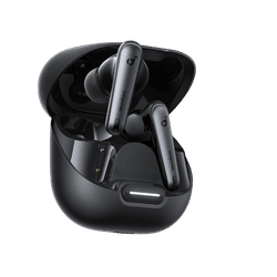 Liberty 4 NC | True-Wireless Noise Cancelling Earbuds
