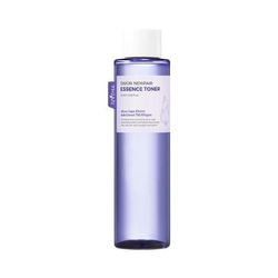 ISNTREE Onion Newpair Essence Toner 200 ml