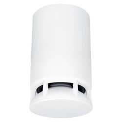 Spottune Omni Cord White