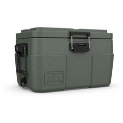 Rugged Road 65 V2 Cooler 65 V2.Green