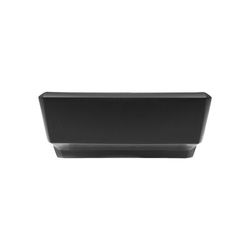 ReplaceXL Hitch Cover Plastic Paint to Match, Rear, 1-year unlimited-mileage warranty REPC766906Q