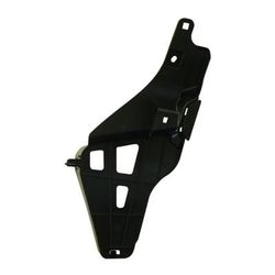 ReplaceXL Bumper Retainer, Rear, Driver Side, 1-year unlimited-mileage warranty REPL762206Q