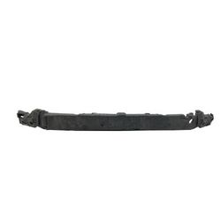 ReplaceXL Bumper Absorber, Front, 1-year unlimited-mileage warranty RM01170010Q