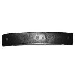 ReplaceXL Bumper Absorber, Rear, 1-year unlimited-mileage warranty N761508Q