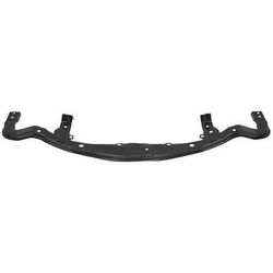 ReplaceXL Bumper Retainer, Front, Upper, 1-year unlimited-mileage warranty ARBN014701Q