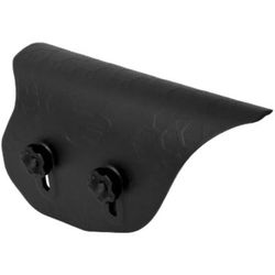 Toni System Adjustable Cheek Rest for Shotguns for Right Hand Shooter Black PYGUNIS