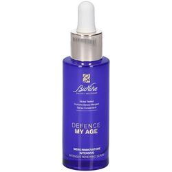 Bionike Defence My Age Diamond Siero Rinnovatore Intensivo 30 ml