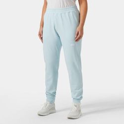 Helly Hansen Women's Versalite Fleece Pants Blue XL