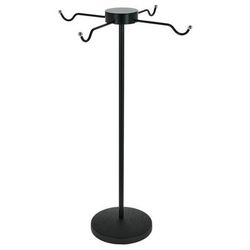 Roadworx Chime Stand 4 for Koshi/Zaphir