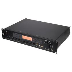 DAP-Audio ZA-9120TU B-Stock
