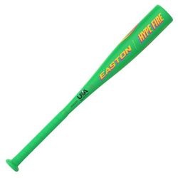 Easton Hype Fire USA Tee Ball Bat 2026 (-13)