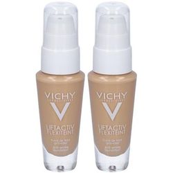Vichy Liftactiv Flexiteint Fondotinta Effetto lifting tonalità 25 - 30