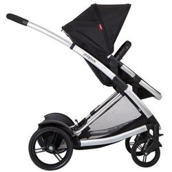 Phil & Teds Promenade Buggy Stroller